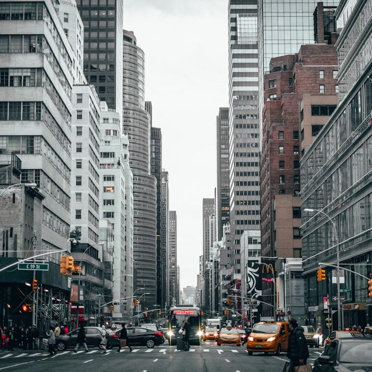 Sophie Weber - Expat family life guide in Germany