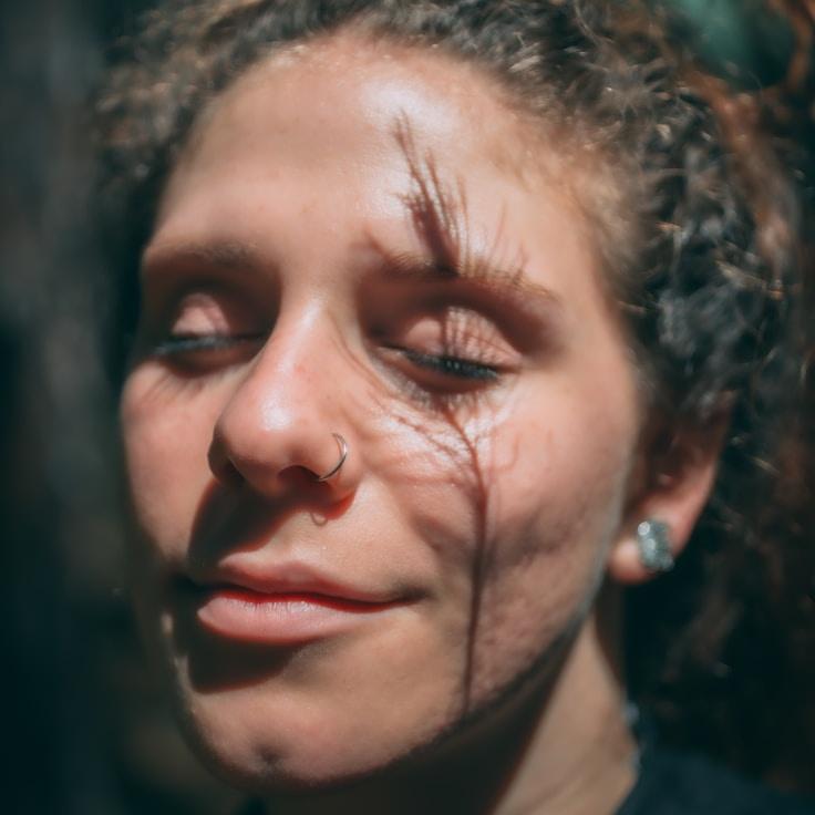 School environment for families in Berlin, Germany