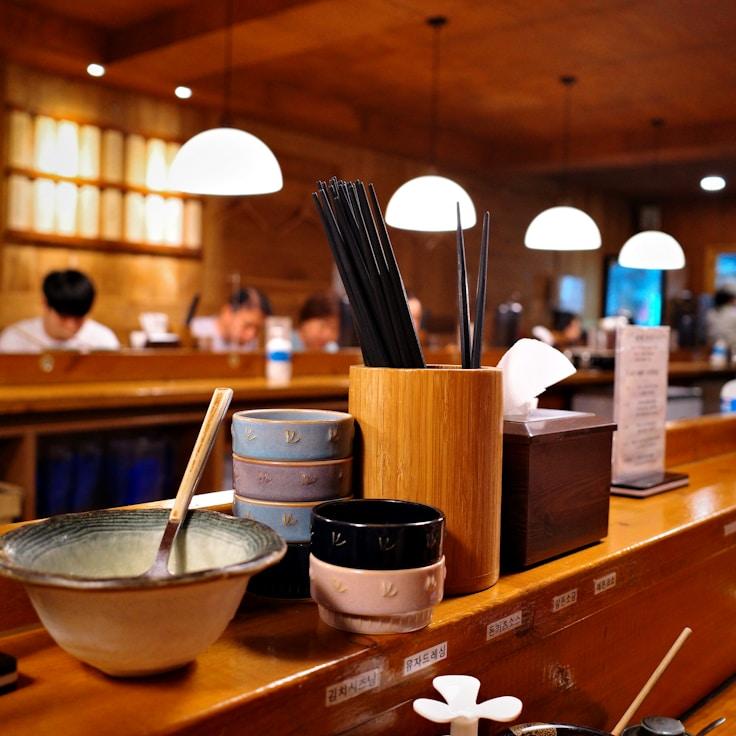 School choices for expat families in Berlin, Germany